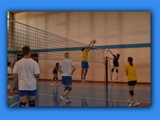 Volley Camp 2013 (250).jpg